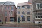 Appartement te huur aan Plakstraat in Sittard - Limburg, Limburg