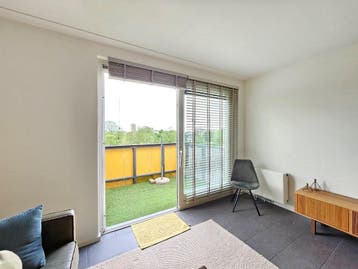 Te huur: Appartement Klaas Katerstraat in Amsterdam, Noord-Holland, Appartement, Amsterdam