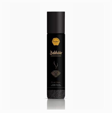 Pure Soul Bakhoor Wierook - Hoge kwaliteit Indiase, Nieuw