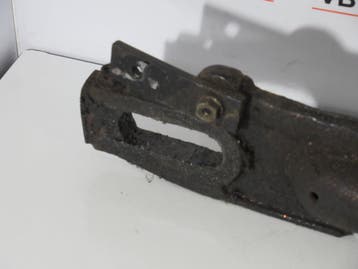 Suzuki GSX 750 E Achterbrug, Ophalen of Verzenden, Nieuw