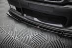 Front Splitter V.1 BMW M3 / 3 M-Pack E36 Coupé, Verzenden