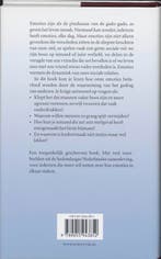 Ik ben niet boos, maar teleurgesteld 9789055943852, Verzenden, Zo goed als nieuw