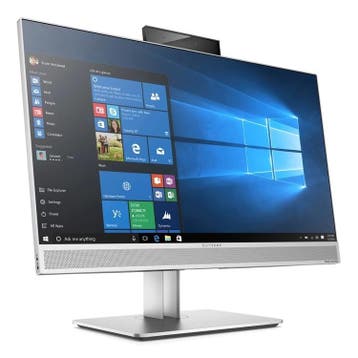 Partij All in One HP / Dell Intel Core i5 6e - 7e Generat..., Computers en Software, Ophalen of Verzenden, Zo goed als nieuw, Onbekend