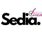 Complete Draagbare Outdoor BBQ Gereedschapset + Opbergtas, Verzenden, Nieuw