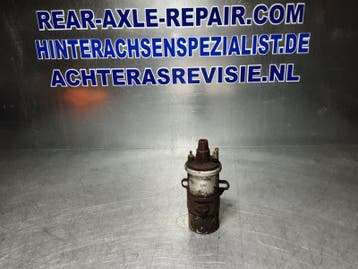Bobine voor diverse 4 cilinder motoren, 9977194., Verzenden, Gebruikt, Universele onderdelen