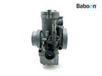 Carburateur KTM 620 LC4 1995-2001, Verzenden, Gebruikt