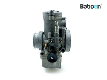 Carburateur KTM 620 LC4 1995-2001, Verzenden, Gebruikt