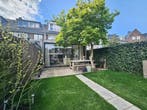 Te huur: Huis Bloemendaalsestraatweg in Santpoort-Zuid, Noord-Holland, Santpoort-Zuid