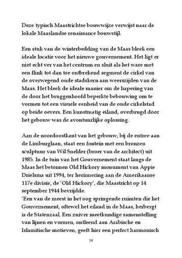 Witte Donderdag 9789463989480 Ruud Offermans, Verzenden, Zo goed als nieuw, Ruud Offermans