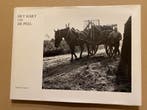Martien Coppens - Fotoboek over het leven in de Peel, Boeken, Ophalen of Verzenden, Gelezen
