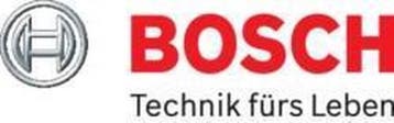 Bosch AeroTwin Ruitenwissers - AM 467 S 650mm/475mm, Ophalen of Verzenden, Zo goed als nieuw