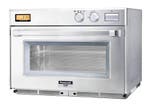 Panasonic NE-1840 professionele magnetron 1800 watt, Verzenden, Nieuw in verpakking