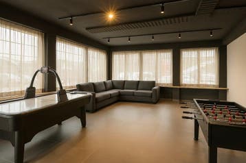 Te huur: Kamer Polakweg in Rijswijk