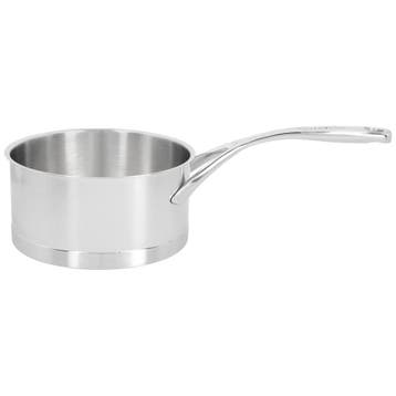GGM Gastro | DEMEYERE | ATLANTIS 7 - Kookpot zonder deksel -, Verzenden, Nieuw in verpakking, Overige typen