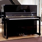 Petrof Pianos, Muziek en Instrumenten, Piano's, Nieuw