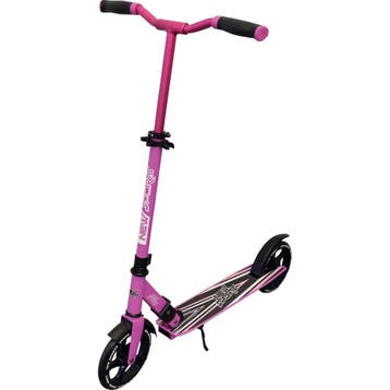 New Sports step roze 200mm ABEC7 al van €69,99 voor €35,00, Ophalen of Verzenden, Nieuw