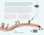 Rotbeesten 9789024581610 Tjarko van der Pol, Boeken, Verzenden, Gelezen, Tjarko van der Pol