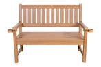 S&S import/export  Sensline Montreal tuinbank – woodlook -, Nieuw