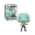 Funko Pop!  Creature Commandos - Nina Mazursky #1479, Verzenden, Nieuw