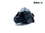 Luchtfilter Huis Kawasaki ZX 6 R 2005-2006 (NINJA ZX-6R, Verzenden, Gebruikt