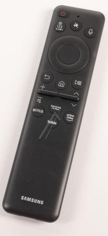 Originele afstandsbediening Samsung BN59-01519G, Ophalen of Verzenden, Nieuw, Origineel