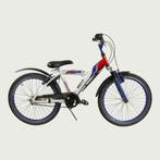 Batavus kinderfiets 22 inch, Fietsen en Brommers, Fietsen | Kinderfietsjes, Ophalen of Verzenden, Gebruikt, Batavus
