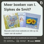 Voor altijd in mijn hart 9789043508971 I. Sipkes de Smit, Verzenden, Zo goed als nieuw, I. Sipkes de Smit