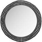 Spiegel - Wandspiegel - Livion Alia - Decoratieve Spiegel -, Ophalen of Verzenden, Nieuw