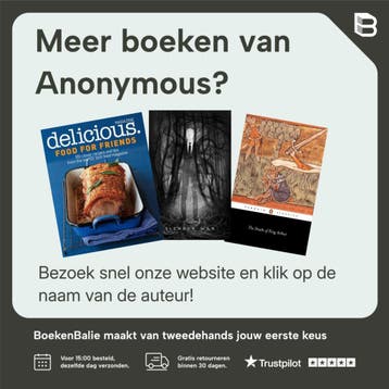 Everyday Suppers (Delicious) - Anonymous 9780007292530, Boeken, Verzenden, Zo goed als nieuw, Anonymous