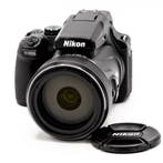 Nikon P1000 (occ_6348), Ophalen of Verzenden, Gebruikt, Nikon