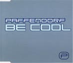 Paffendorf - Be Cool, Ophalen of Verzenden, Gebruikt