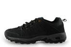 Fbs Wandelschoenen in maat 45 Grijs, Overige kleuren, Verzenden, Zo goed als nieuw, Wandelschoenen of Bergschoenen