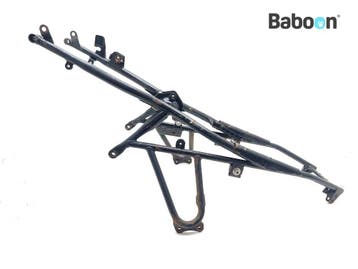 Achterframe BMW R 1150 GS (R1150GS), Verzenden, Gebruikt
