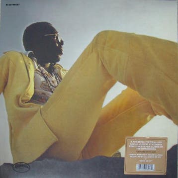 Curtis Mayfield - Curtis, Ophalen of Verzenden, Gebruikt