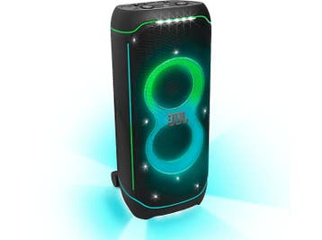 Jbl -  Partybox Ultimate, Audio, Tv en Foto, Verzenden, Nieuw, Overige typen, JBL