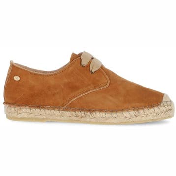 Fred de la Bretoniere Damesschoenen Luxury Suede -, Kleding | Dames, Schoenen, Verzenden, Nieuw