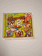 Feestbeesten 2, Verzenden, Nieuw in verpakking