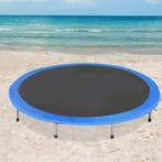 15ft Universele Vervanging Trampoline Veiligheidspad Waterdi, Verzenden, Nieuw