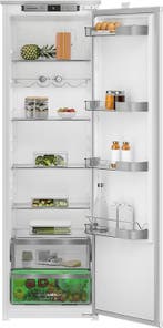 Grundig GSMI25740FN Koelkast - OP = OP, Ophalen of Verzenden, Nieuw