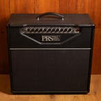 PRS SE 30 Combo, Muziek en Instrumenten, Ophalen of Verzenden, Nieuw