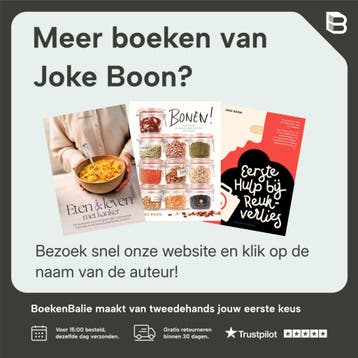 Waarachtig leiderschap - Joke Boon 9789025959807, Boeken, Verzenden, Zo goed als nieuw, Joke Boon
