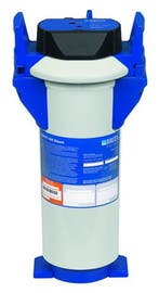 Brita Purity 600 Steam, Verzenden, Nieuw