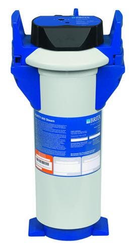 Brita Purity 600 Steam, Verzenden, Nieuw