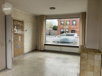 Te huur: Huis Graaf Ottostraat in Rijssen, Rijssen, Overijssel