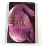 Episoden uit het leven van Lulu / Pockethuis 9789046140048, Verzenden, Gelezen, Almudena Grandes