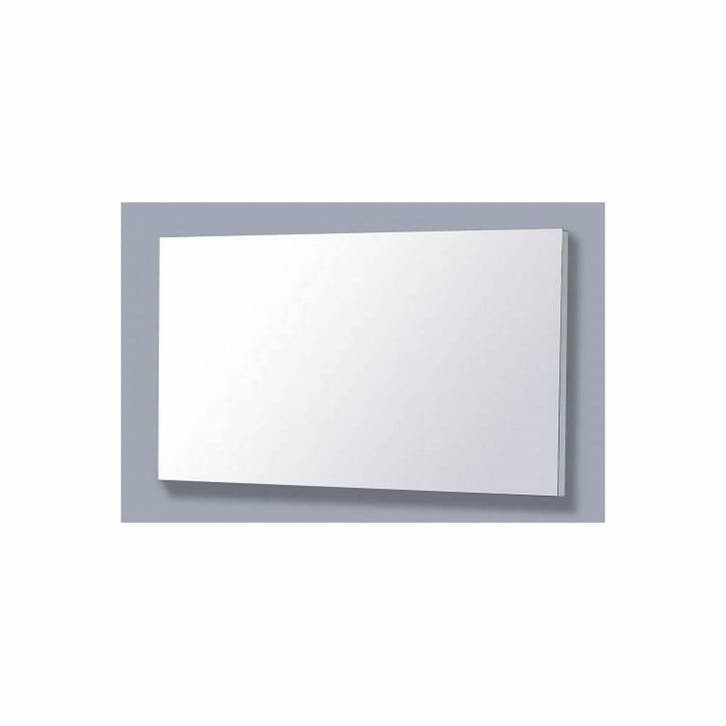 Spiegel 120X70 Cm, Huis en Inrichting, Woonaccessoires | Spiegels, Ophalen of Verzenden
