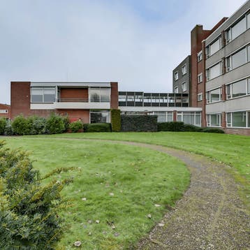 Studio in Musselkanaal gevonden voor €775,- pm, Huizen en Kamers, 20 tot 35 m², Overige regio's