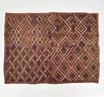 Shoowa - Shoowa-Kuba - DR Congo (Zonder minimumprijs), Antiek en Kunst