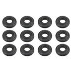 Cilinderkopkap BMW 7 (728 i, iL), Ophalen of Verzenden, Nieuw