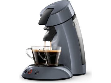 Philips Senseo - HD7806/50 - Koffiezetapparaat - 0,7 L, Verzenden, Nieuw